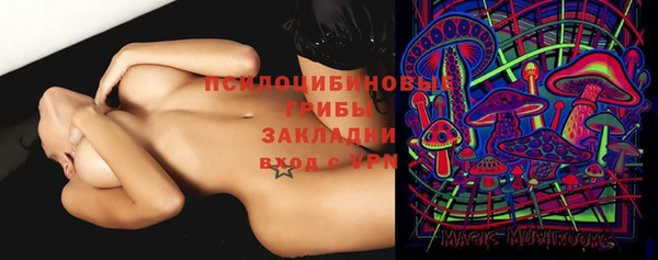 мяу мяу мука Балабаново