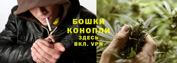 ECSTASY Балахна