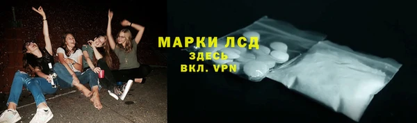 ГАЛЛЮЦИНОГЕННЫЕ ГРИБЫ Баксан