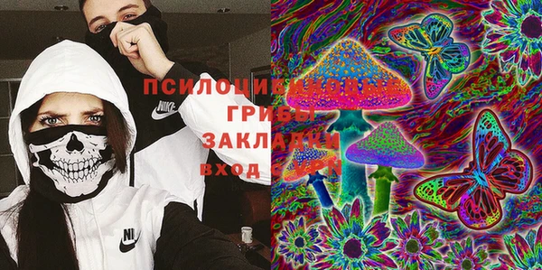 мяу мяу мука Балабаново